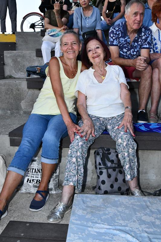 min 2025 07 12 Alfortville 159